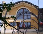 ASBI_Biella_600.jpg