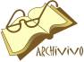 ArchiVivo-Amici dell'Archivio di Stato di Biella