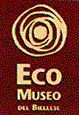 Ecomuseo